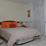 16 *