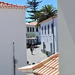 منزل للإقامة 16 *