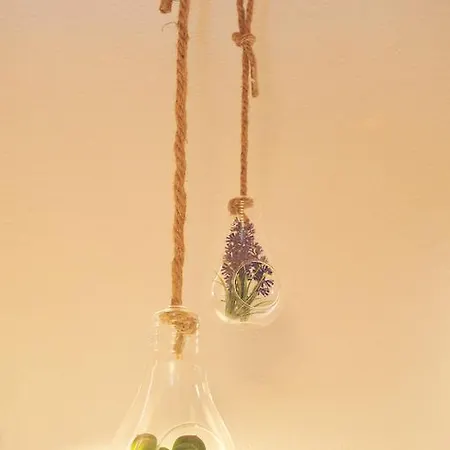 Проживание в семье 16