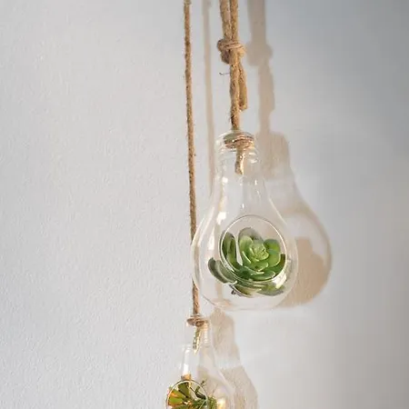 16 * Порту-Санту