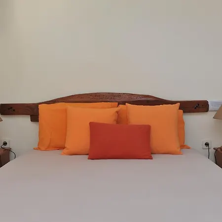 16 ポルト・サント