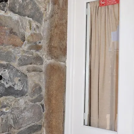 홈스테이 16 포르투산투