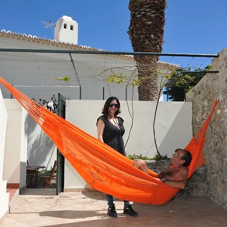 16 * Порту-Санту