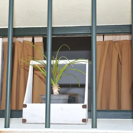 16 ポルト・サント