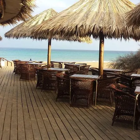 Homestay szállás 16