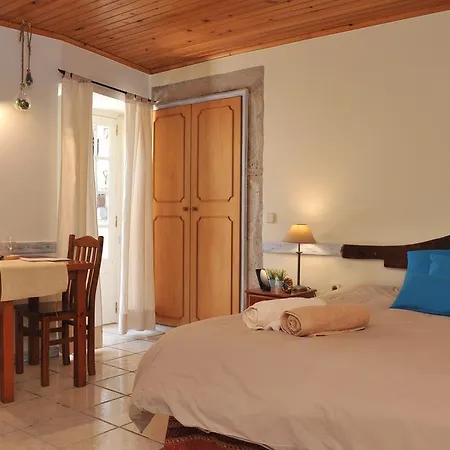 Homestay 16 *