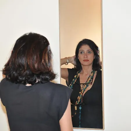 16 Δωμάτια σε οικογενειακή κατοικία Πόρτο Σάντο