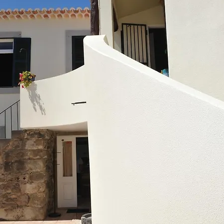 Homestay 16