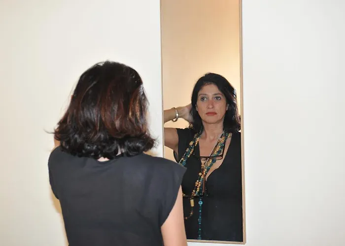 16 Alloggio in famiglia Porto Santo