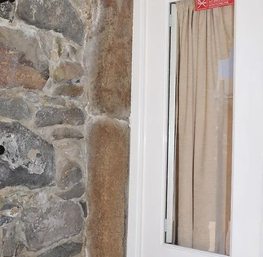 Homestay 16 Porto Santo