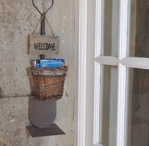 16 Alloggio in famiglia