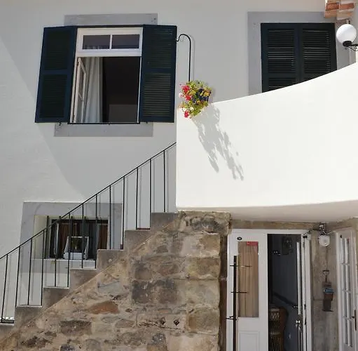 16 Alloggio in famiglia *